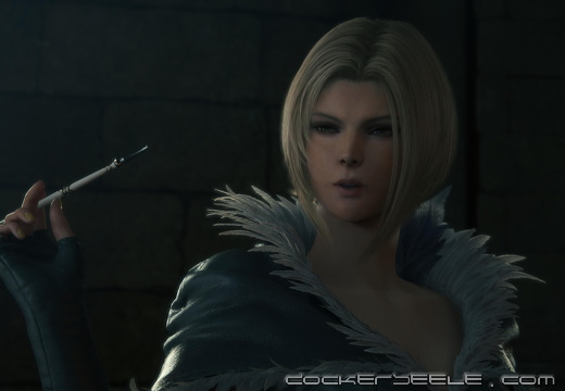 FINAL FANTASY XVI 20230623173001