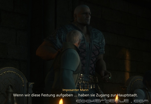 FINAL FANTASY XVI 20230623173100