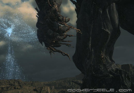 FINAL FANTASY XVI 20230623173454