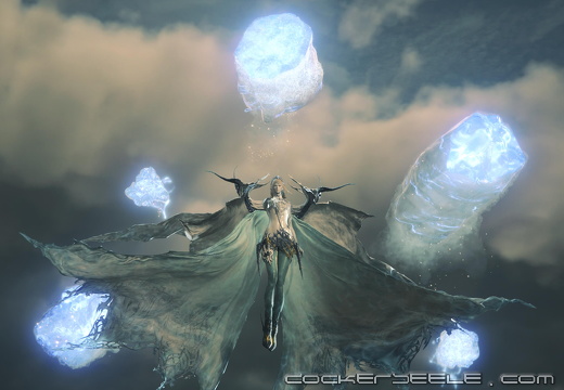 FINAL FANTASY XVI 20230623173528