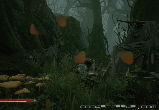 Mortal Shell  Enhanced Edition 20210729205715