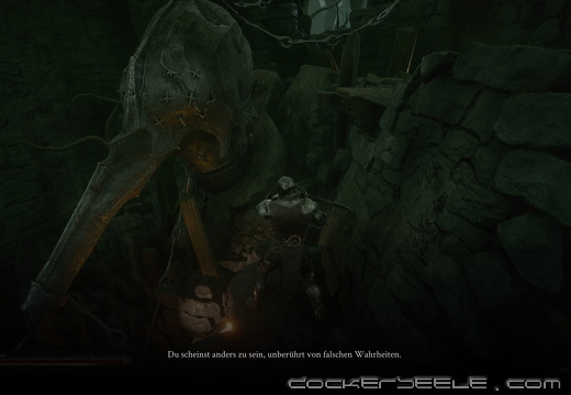 Mortal Shell  Enhanced Edition 20210730193115