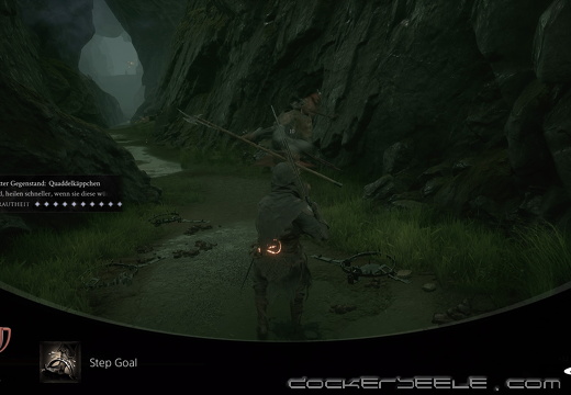 Mortal Shell  Enhanced Edition 20210731183232