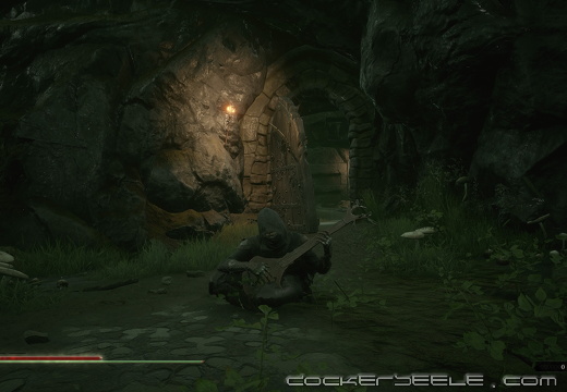 Mortal Shell  Enhanced Edition 20210731190239