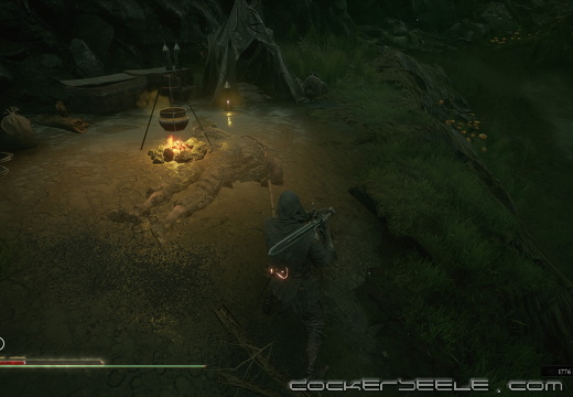 Mortal Shell  Enhanced Edition 20210801103554