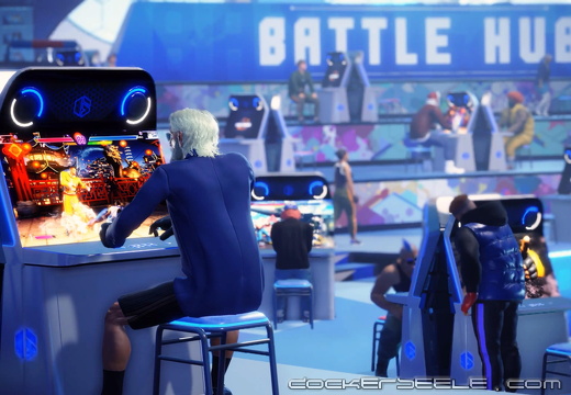 Street Fighter 6 20230607173634