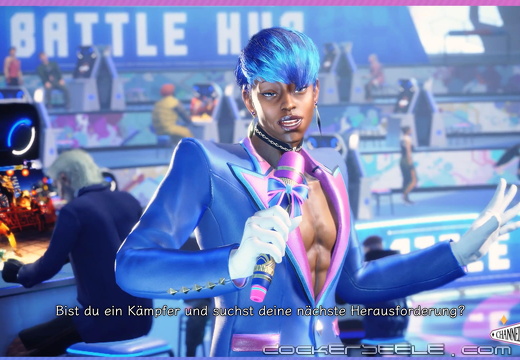 Street Fighter 6 20230607173643