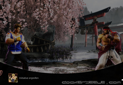 Street Fighter 6 20230607173927