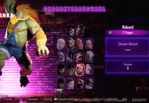 Street Fighter 6 20230607180302