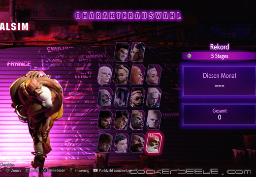Street Fighter 6 20230607180310