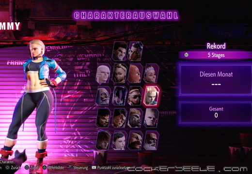 Street Fighter 6 20230607180321
