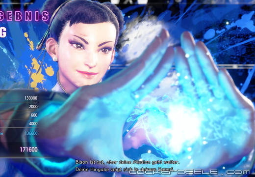Street Fighter 6 20230607180729