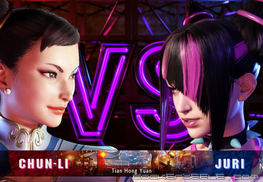 Street Fighter 6 20230607181535