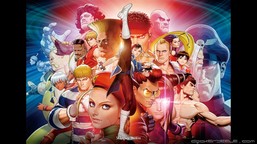 Street Fighter 6 20230607183419