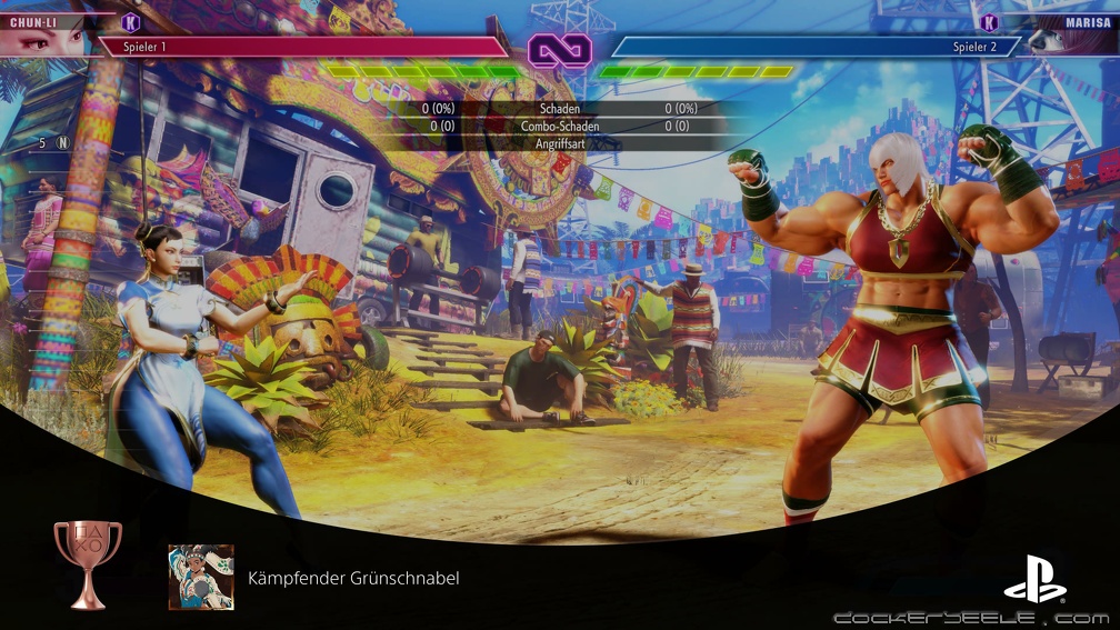 Street Fighter 6 20230607205130