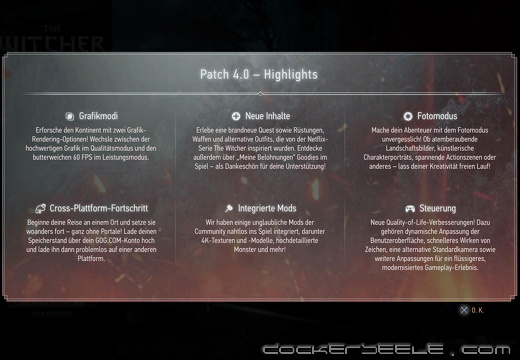 The Witcher 3  Wild Hunt 20221214213102