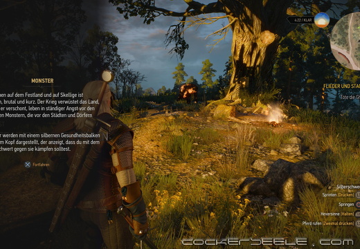 The Witcher 3  Wild Hunt 20221214220117