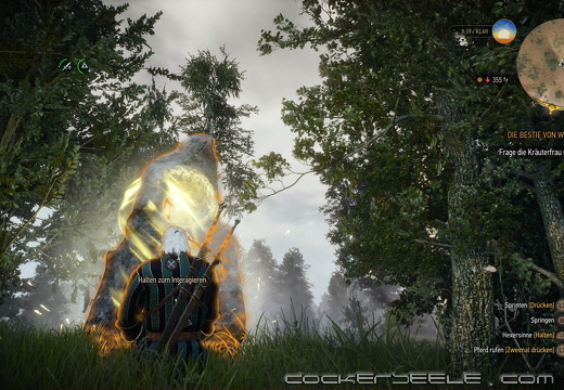 The Witcher 3  Wild Hunt 20221215211226
