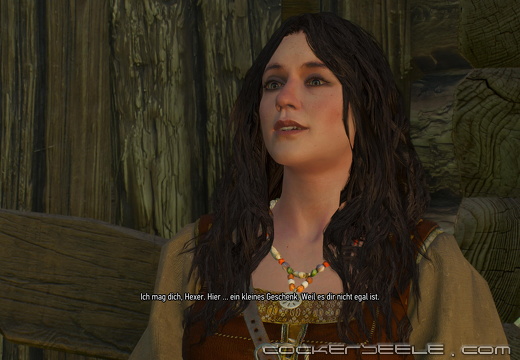 The Witcher 3  Wild Hunt 20221215212137