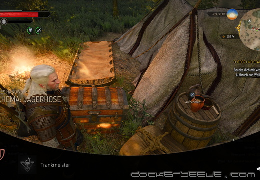 The Witcher 3  Wild Hunt 20221216183511