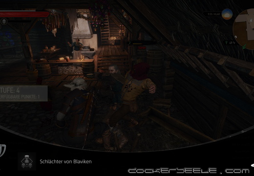 The Witcher 3  Wild Hunt 20221216191956