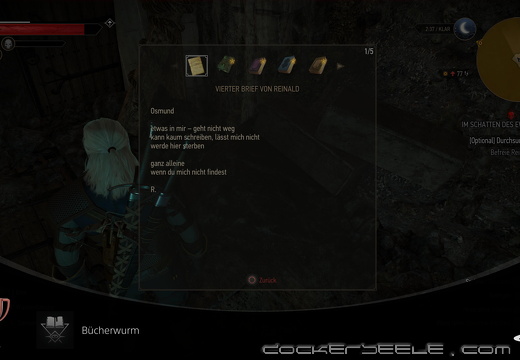The Witcher 3  Wild Hunt 20221216225818