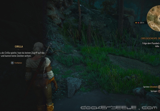 The Witcher 3  Wild Hunt 20221217191950