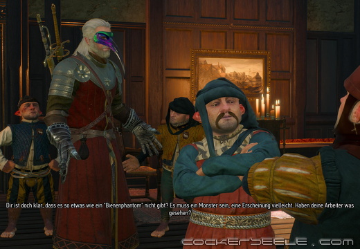 The Witcher 3  Wild Hunt 20221228002403