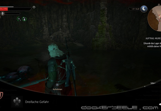 The Witcher 3  Wild Hunt 20230227230257