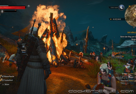 The Witcher 3  Wild Hunt 20230320201917