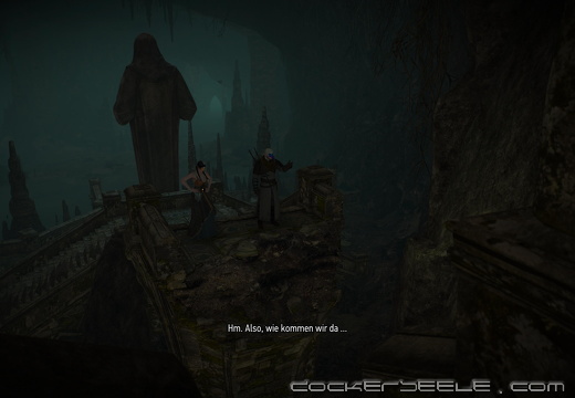 The Witcher 3  Wild Hunt 20230322182420