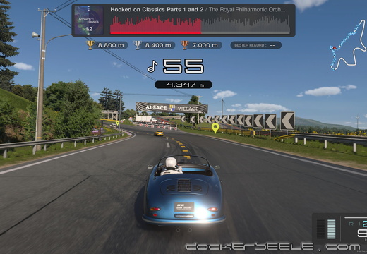 Gran Turismo™ 7 20220303185329