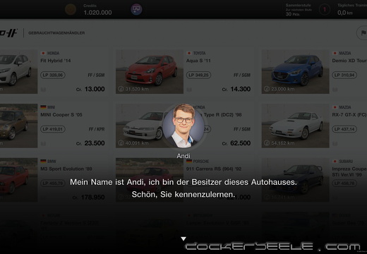 Gran Turismo™ 7 20220303224314