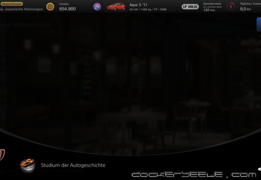 Gran Turismo™ 7 20220303230805
