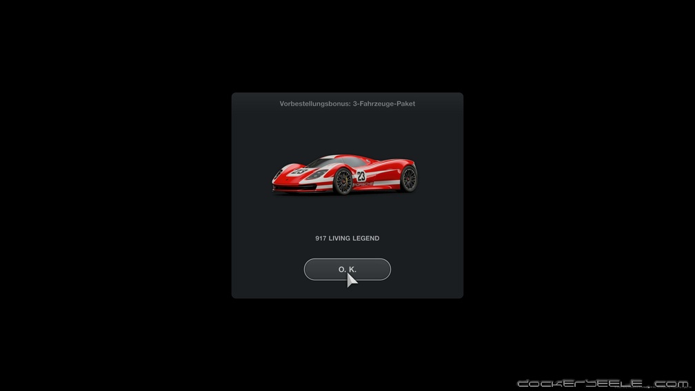 Gran Turismo™ 7 20220306124045