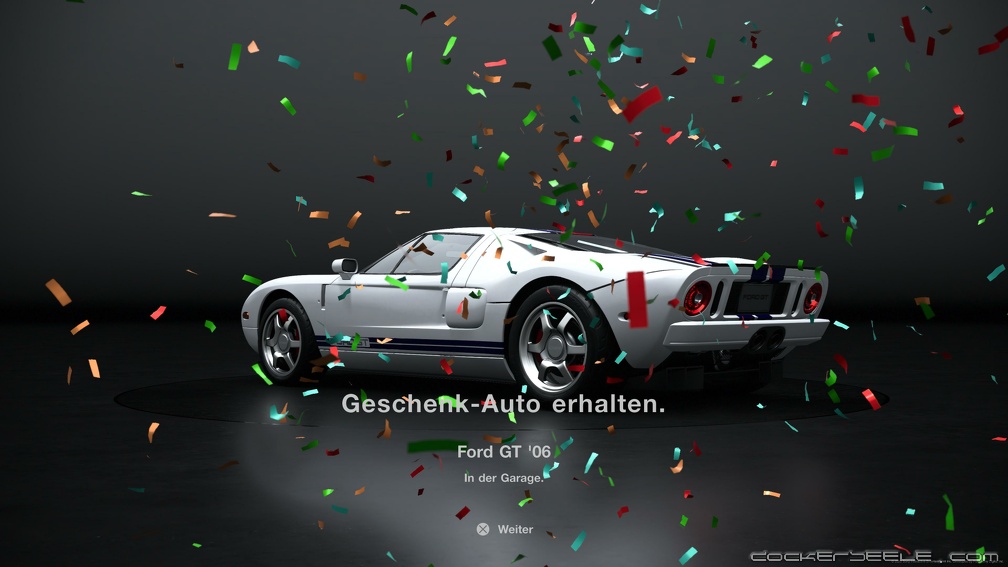 Gran Turismo™ 7 20220313211133