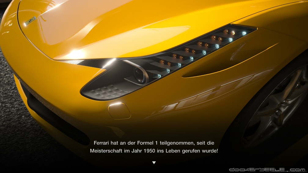 Gran Turismo™ 7 20220429235447