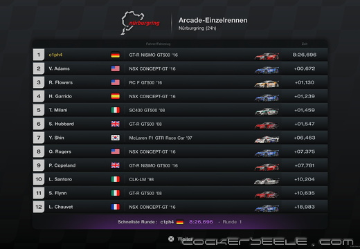 Gran Turismo™ 7 20230521012646