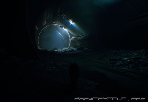 Stray 20221002010343