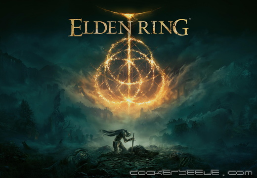 ELDEN RING™ 20220224202714