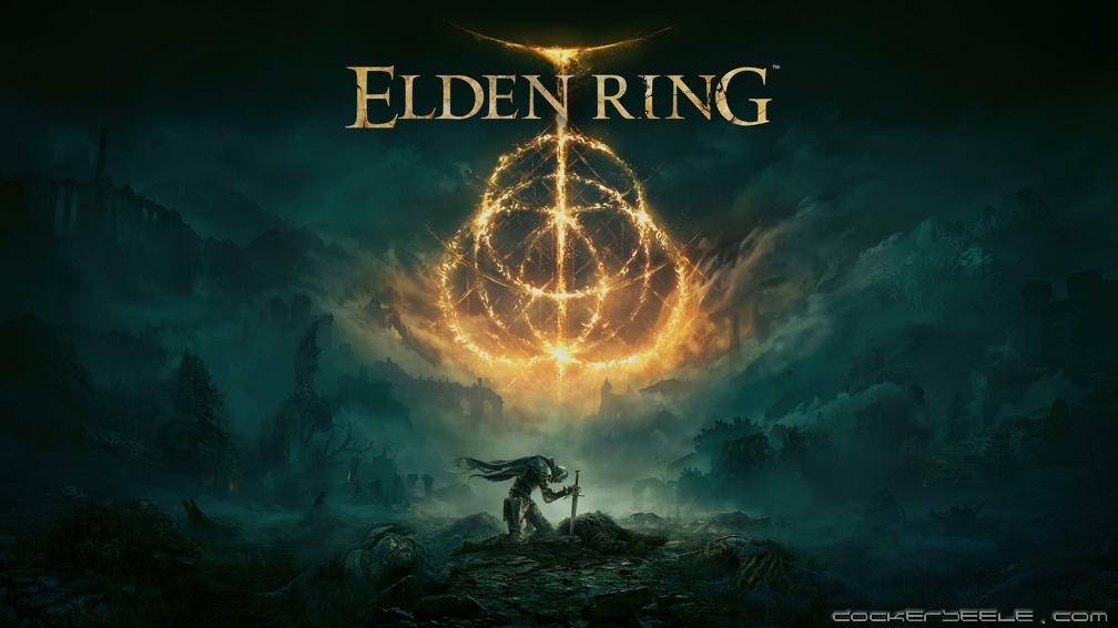 ELDEN RING™ 20220224202714