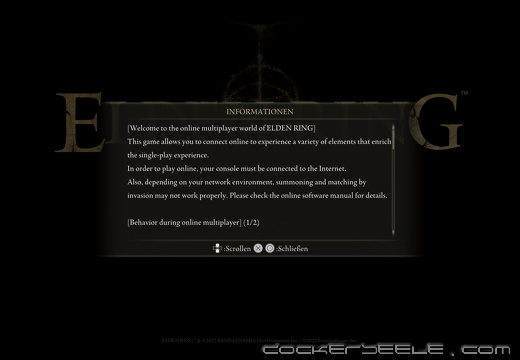 ELDEN RING™ 20220224202756