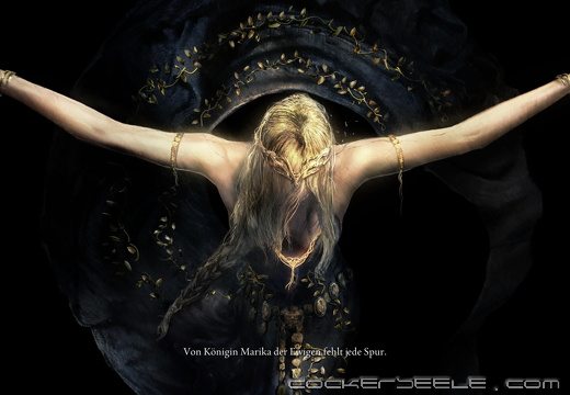 ELDEN RING™ 20220224204733