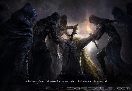 ELDEN RING™ 20220224204747