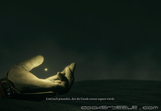 ELDEN RING™ 20220224205006