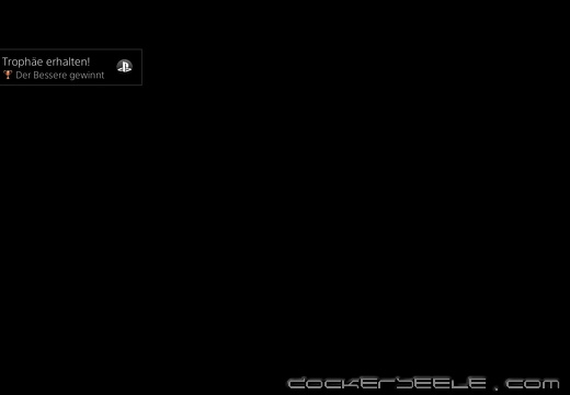 Shenmue 20240121224510