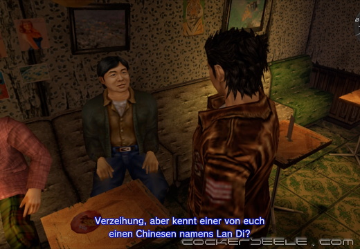 Shenmue 20220818195853