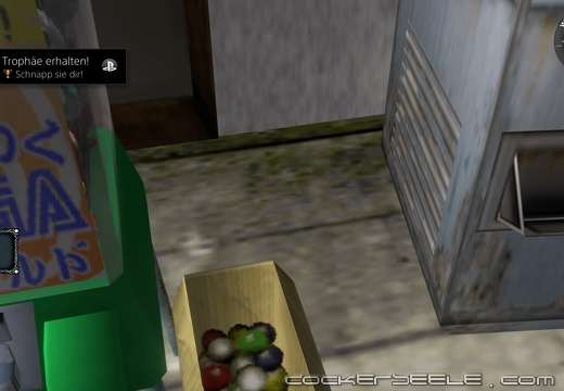 Shenmue 20220818193602