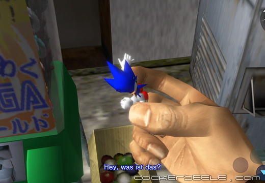 Shenmue 20220818193550