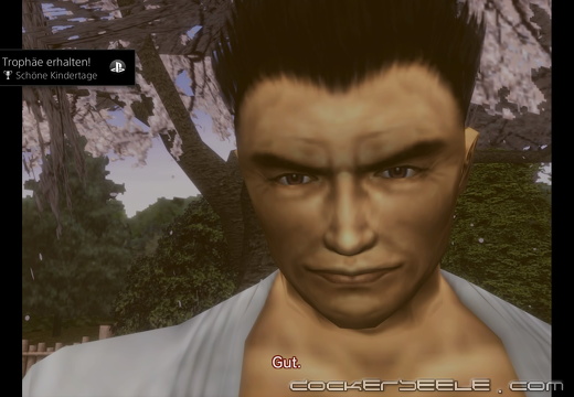 Shenmue 20220818192436